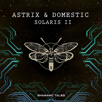 Solaris II by Domestic