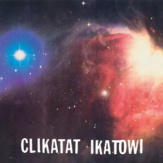 Demo by Clikatat Ikatowi