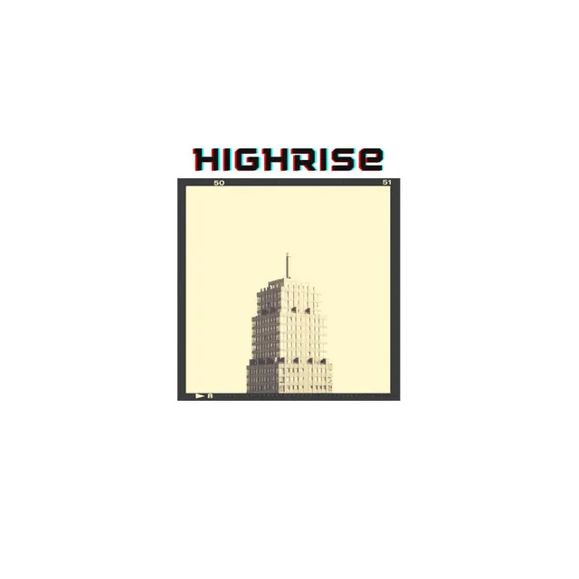 Highrise