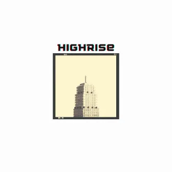 Highrise by Miki Miks