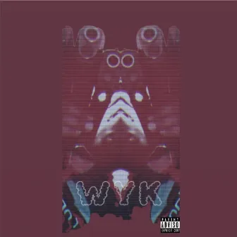 Wyk by Dripstarr