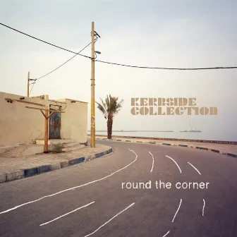 Round the Corner by Kerbside Collection