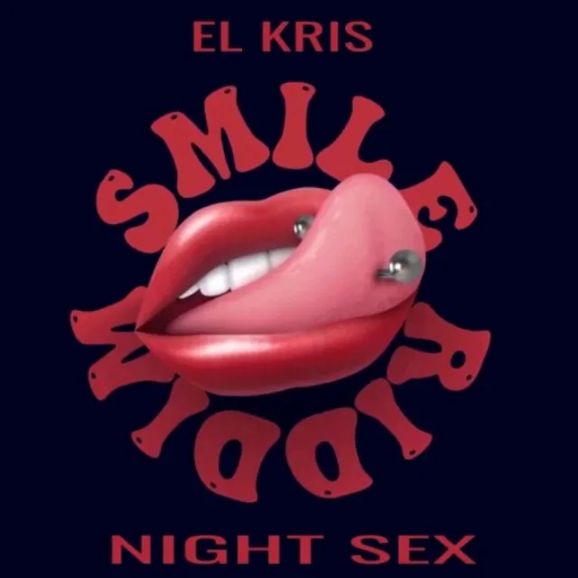 Nigth Sex