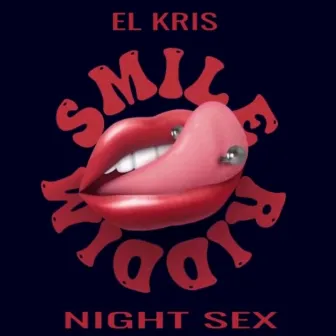 Nigth Sex by Elsamurai