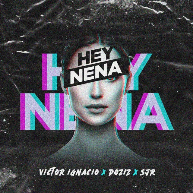 Hey Nena