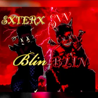 blin by seven7een