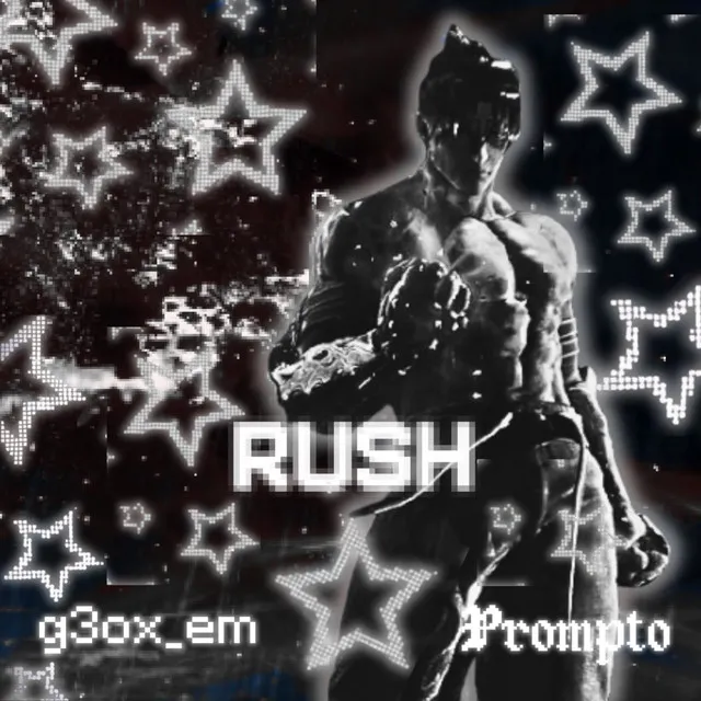 Rush