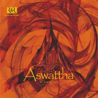 Aswattha by Ravindra