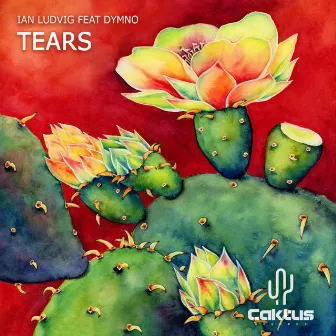 Tears by Dymno