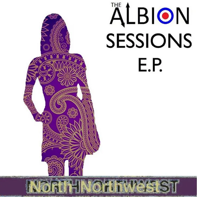 The Albion Sessions