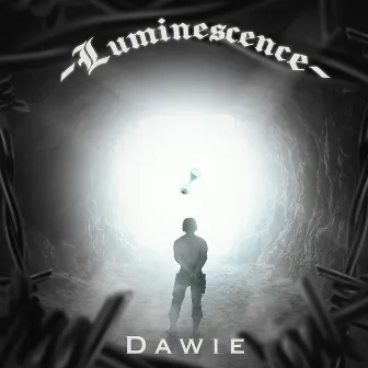 Luminescence by Dawie