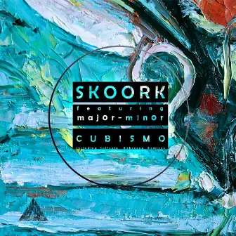 Cubismo by Skoork