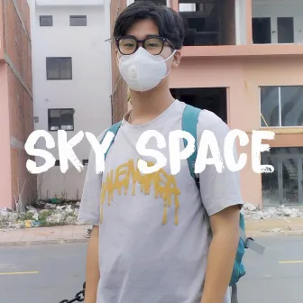 Sky Space by Stet Gacha