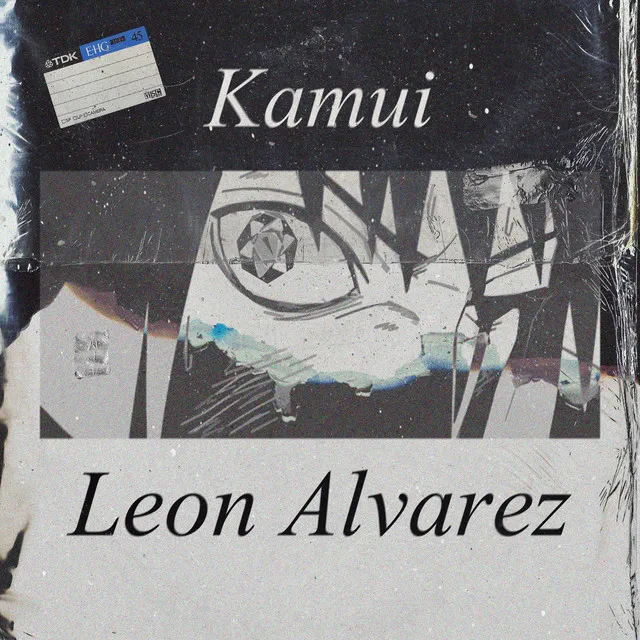 Kamui