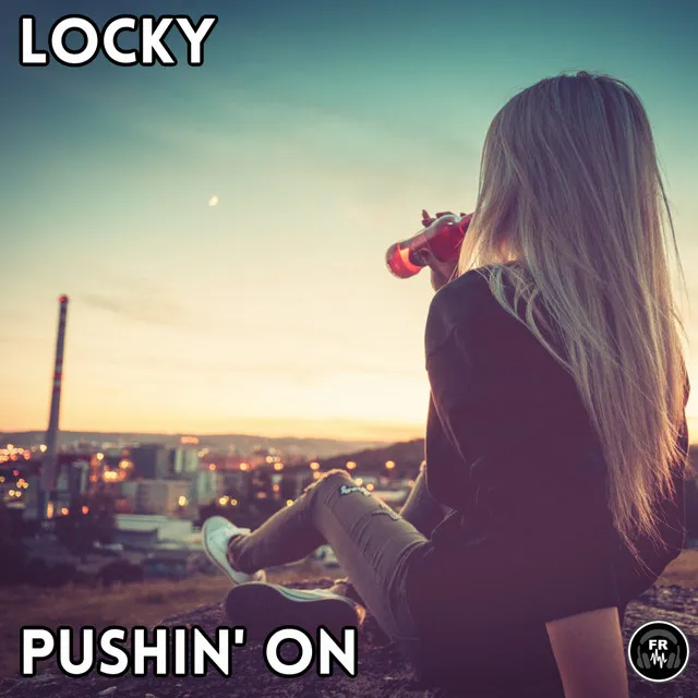 Locky