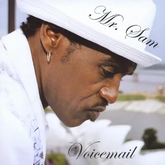 Voicemail by Mr. Sam