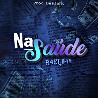 NA SAÚDE by Déz1nh0