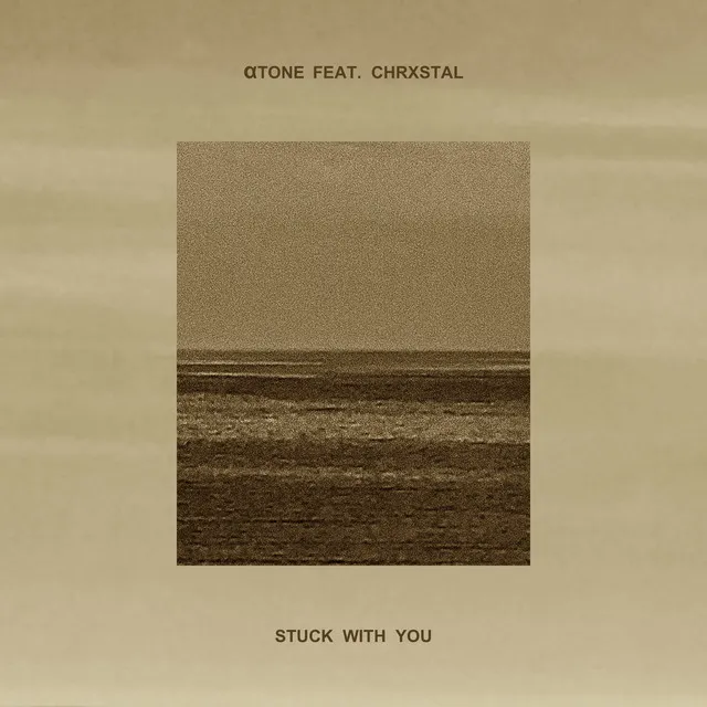 Stuck With You