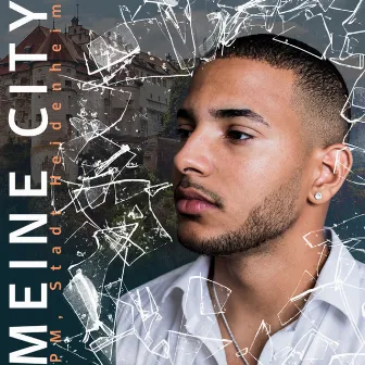 Meine City by PM