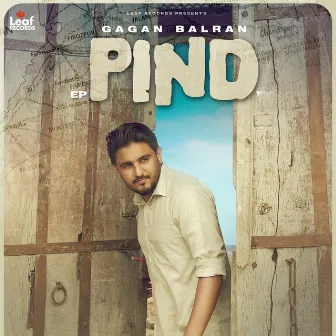 Pind by Deol Harman