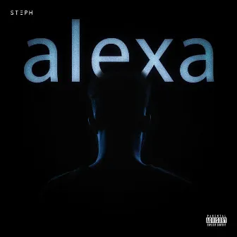 Alexa by ST3PH