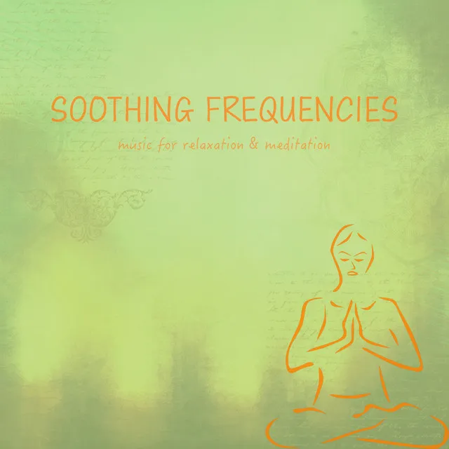 Soothing Frequencies