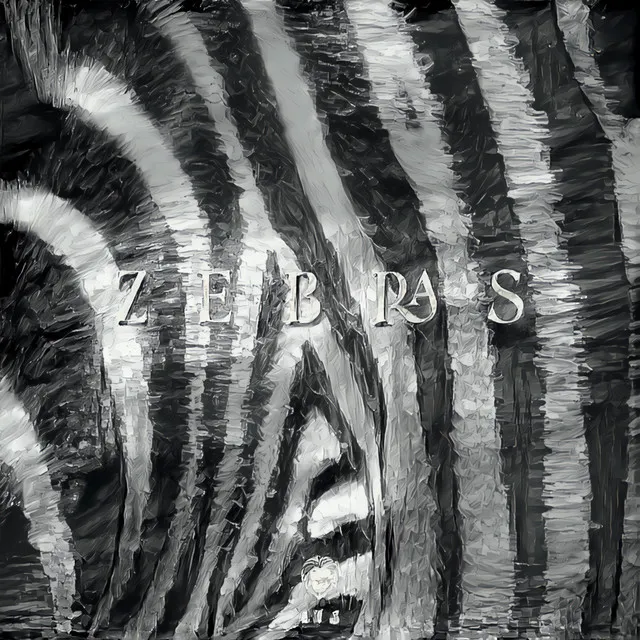 Zebras