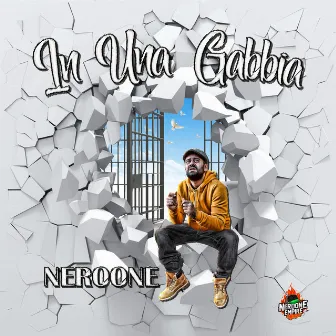 In Una Gabbia by NEROONE