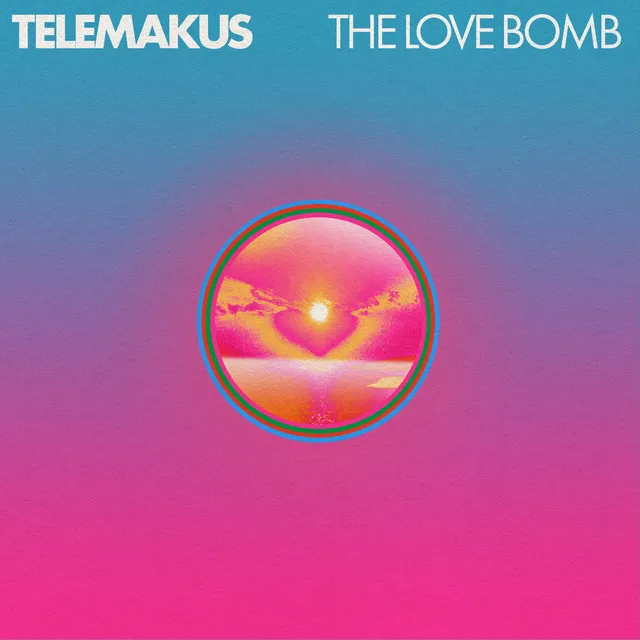 The Love Bomb