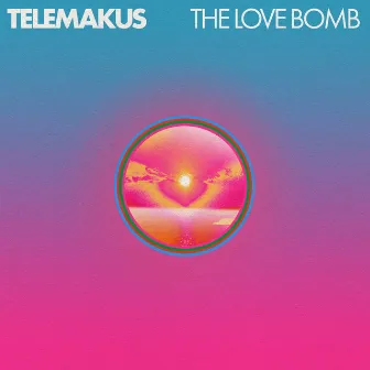 The Love Bomb by Telemakus