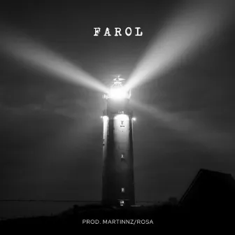 Farol by IDALINO