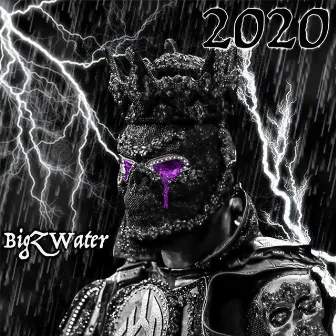 2020 by Bigzwater