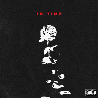 In Time by Kavie