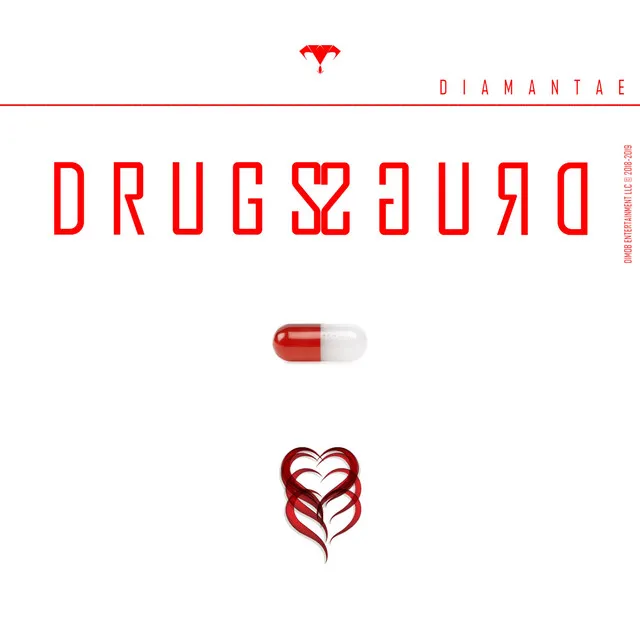 Drugs (Love)