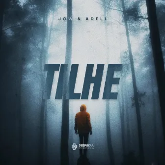 Tilhe by Adell