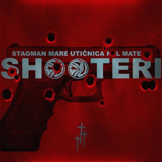 Shooteri