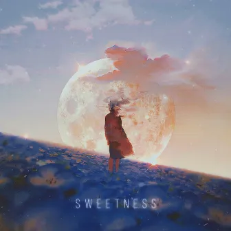 SWEETNESS by EXANEV