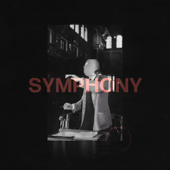 SYMPHONY by Matt Hawk