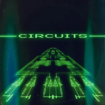 CIRCUITS by D.K.denz