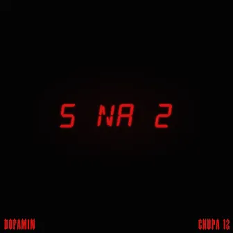 5 NA 2 by Dofamin