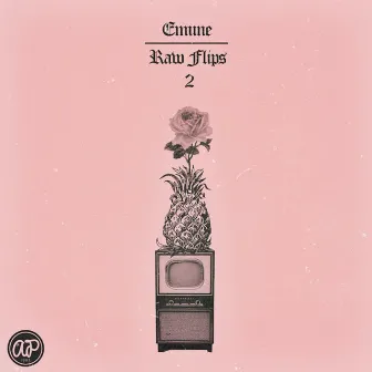 Raw Flips 2 by emune