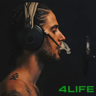 4Life by Ν.Ο.Ε.