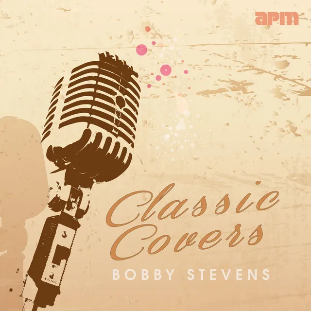 Bobby Stevens