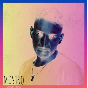 Mostro by Roman Price