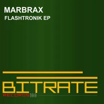 Flashtronik by Marbrax