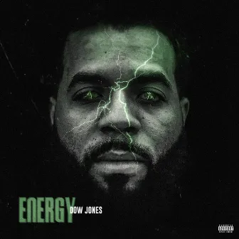 Energy by Dow Jones