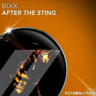 After The Sting by BiXX