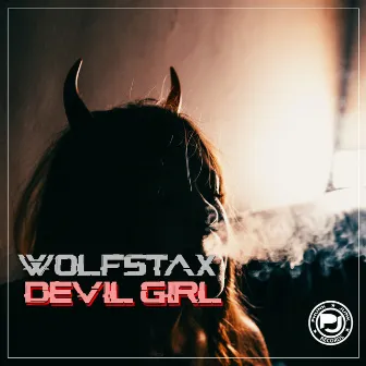 Devil Girl by Wolfstax