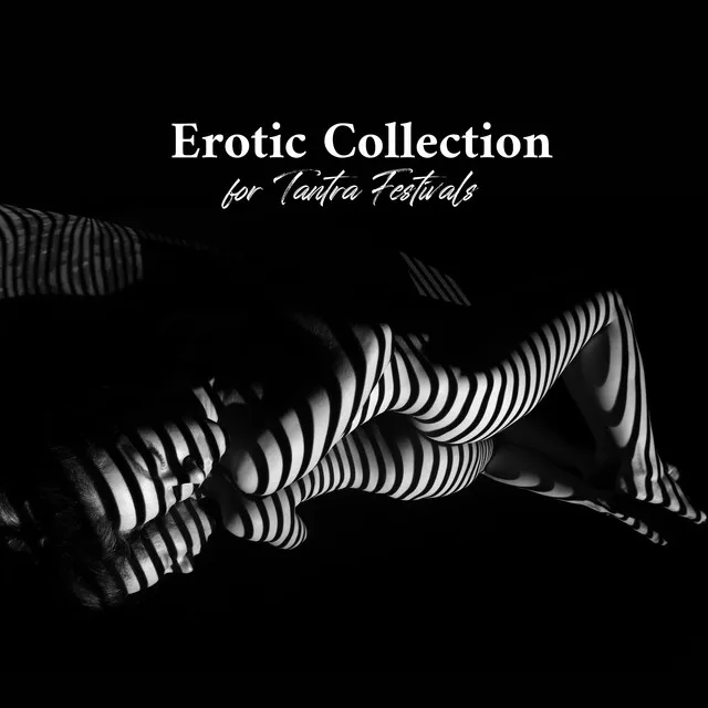 Erotic Senses