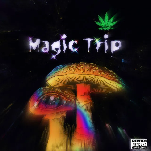 Magic Trip